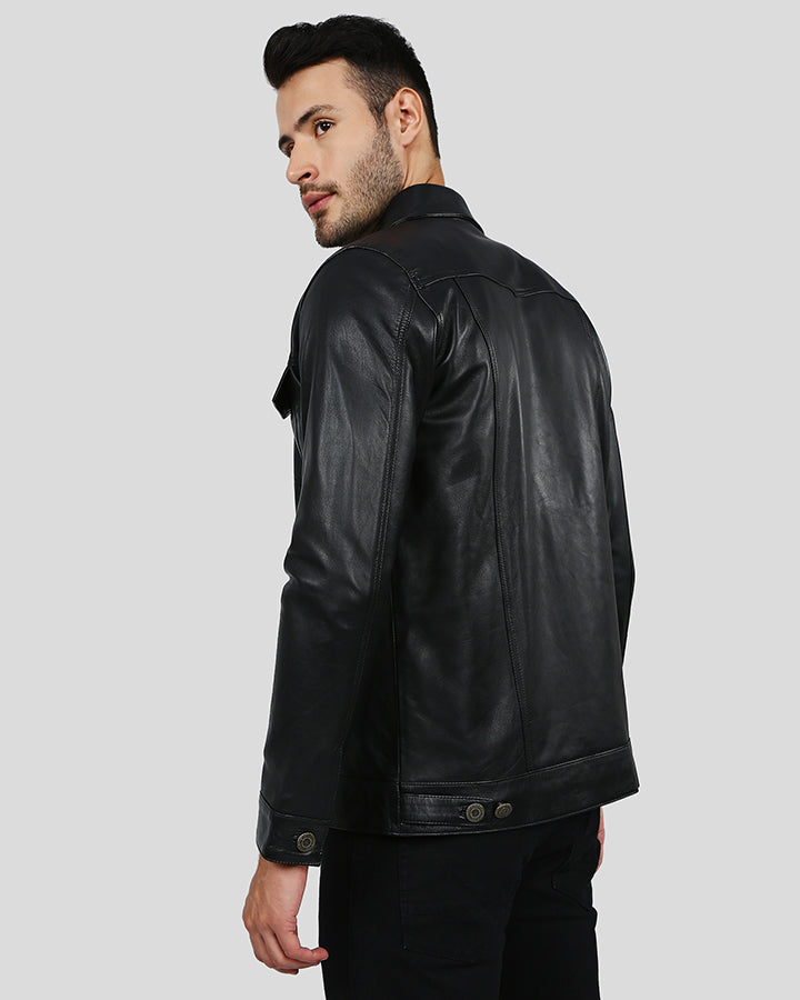 jake-black-biker-leather-jacket-mens-M_7_2000x.jpg