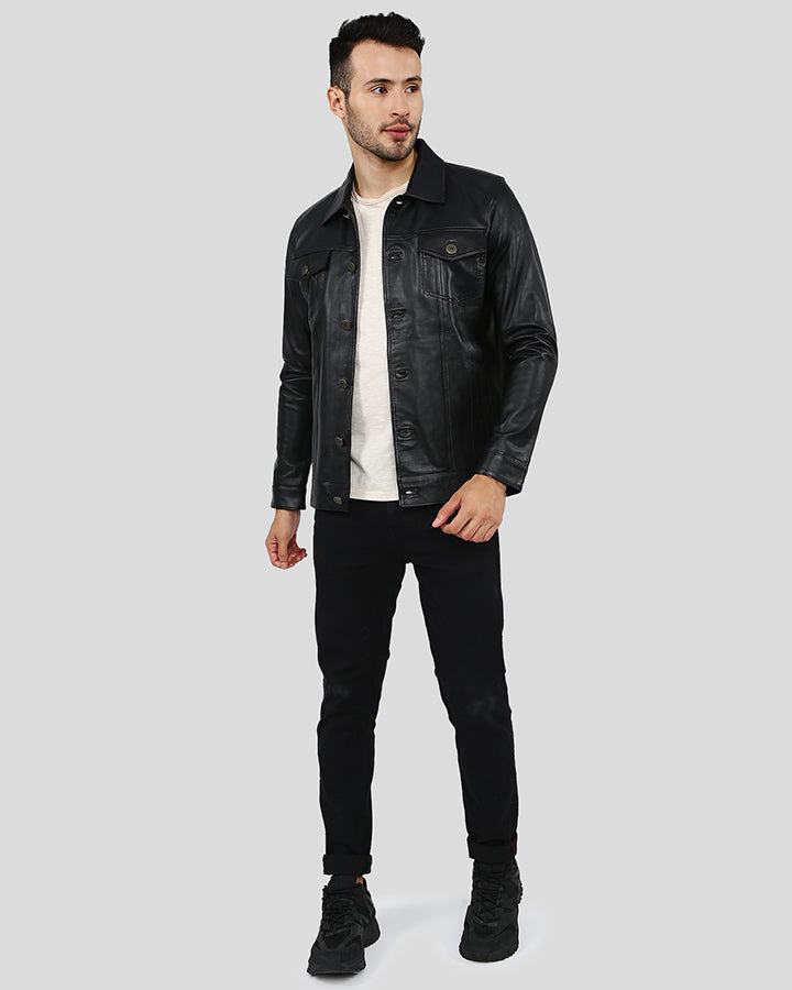 jake-black-biker-leather-jacket-mens-M_8_2000x-1.jpg