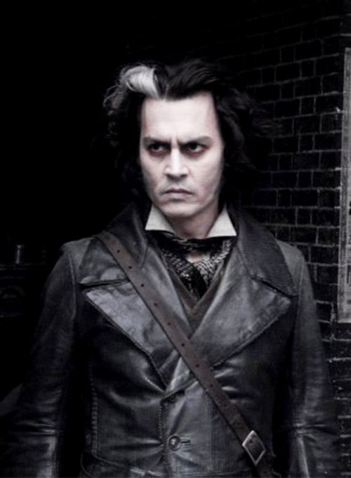 johnnydeppsweeneytodleathjacket.jpg