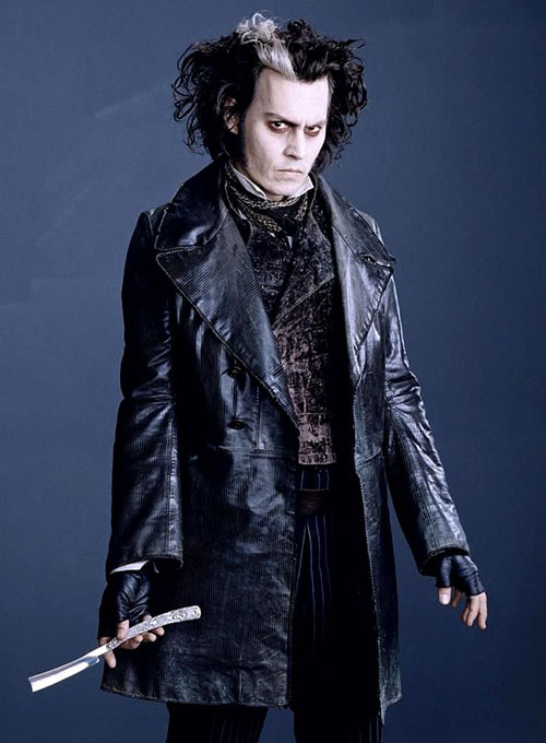 johnnydeppsweeneytodleathjacket_1.jpg