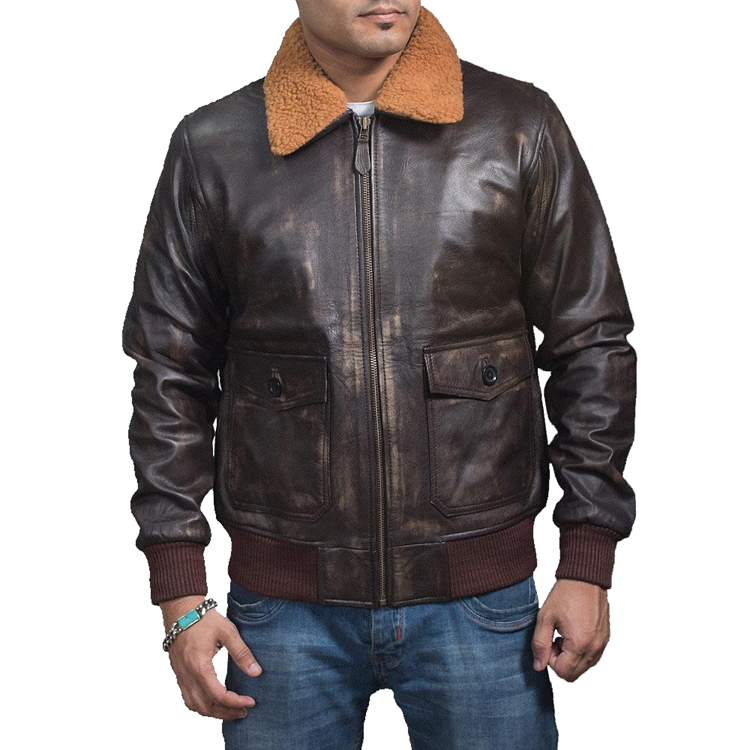 kane-brown-bomber-leather-jacket.jpg