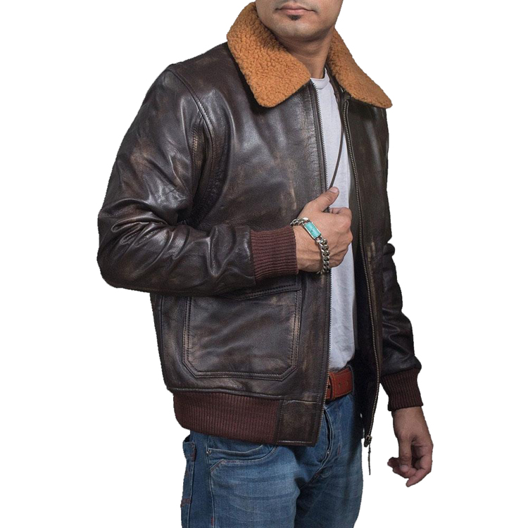 kane-brown-jackets.jpg
