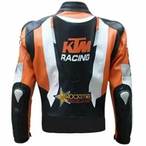 ktm-motorcycle-orange-and-black-racing-leather-jacket-back.jpg