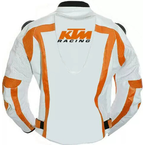 ktm-motorcycle-white-and-orange-racing-leather-jacket-back.jpg