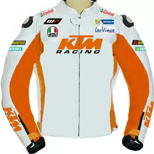 ktm-motorcycle-white-and-orange-racing-leather-jacket.jpg