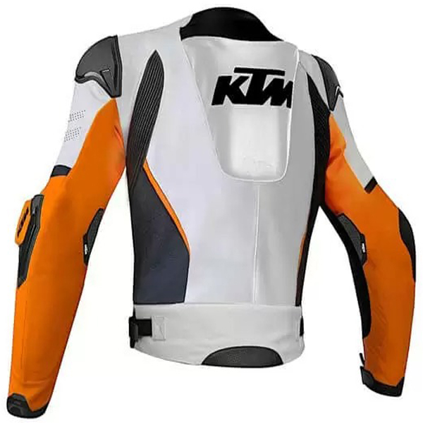 ktm-racing-white-and-black-motorcycle-jacket-back.jpg
