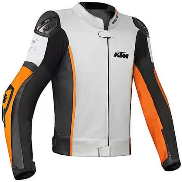 ktm-racing-white-and-black-motorcycle-jacket.jpg