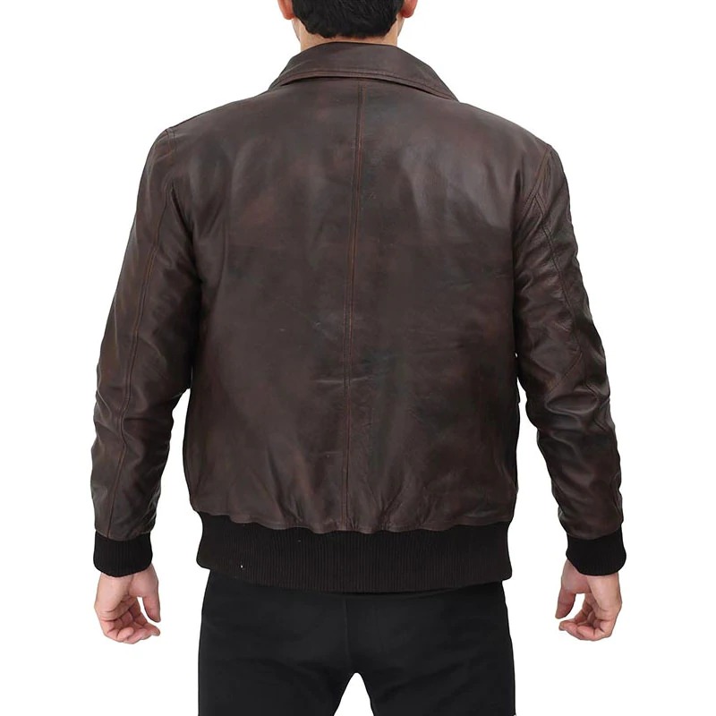 leather-bomber-jacket-brown.jpg