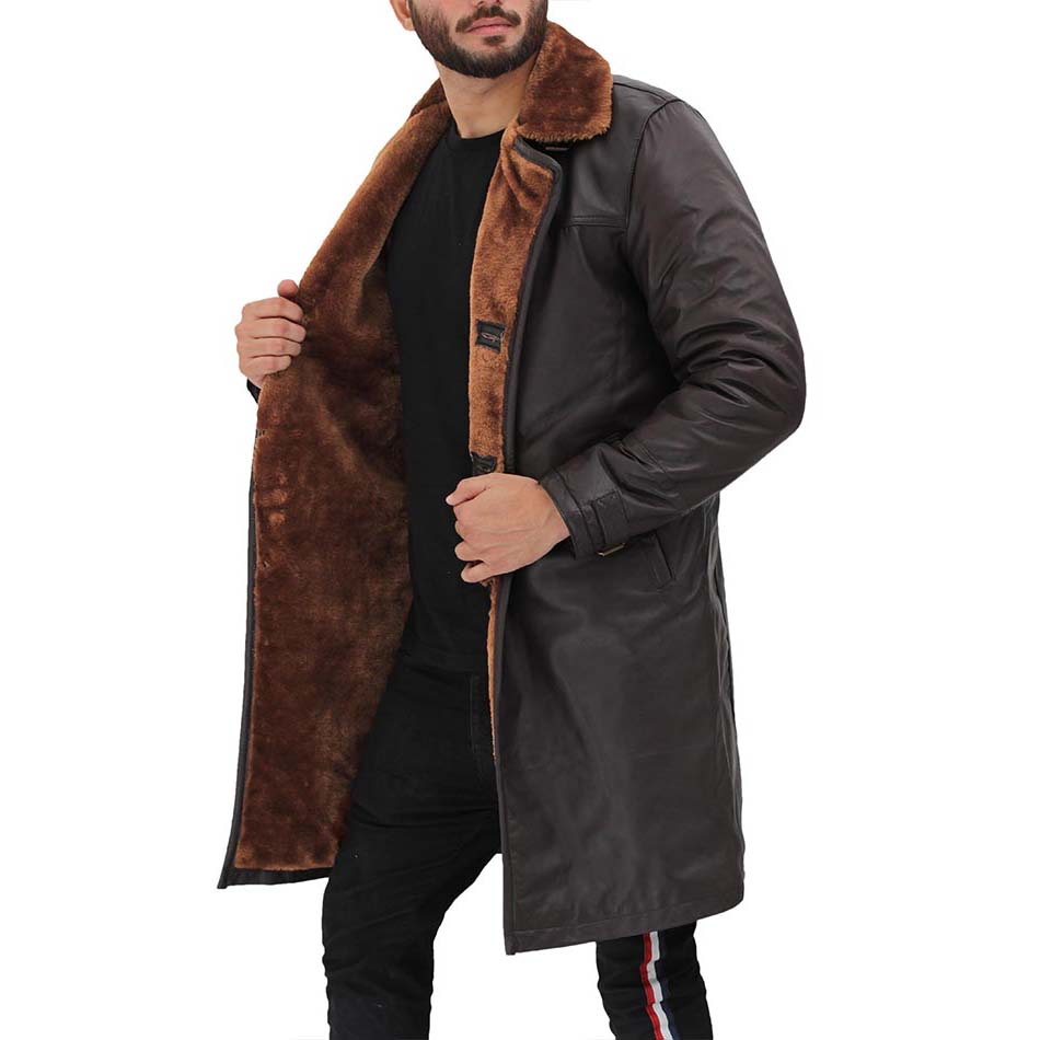 leather_jacket_with_fur_men.jpg
