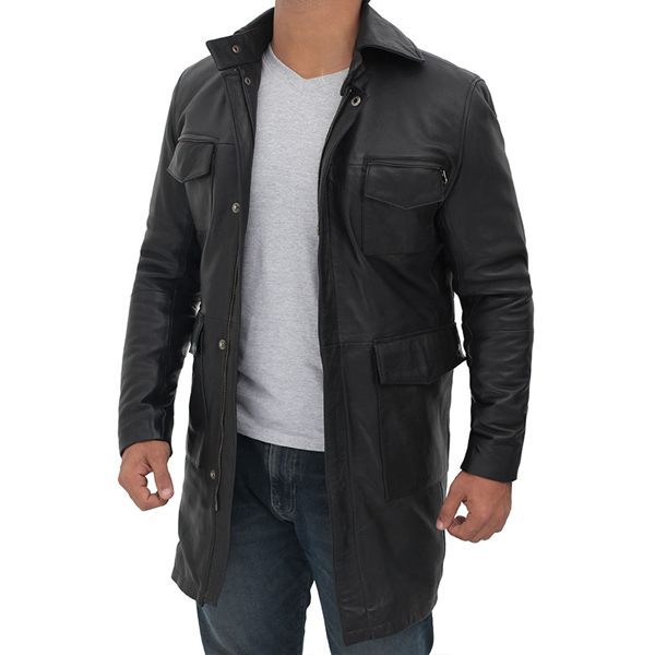 long_leather_car_coat_jacket.jpg