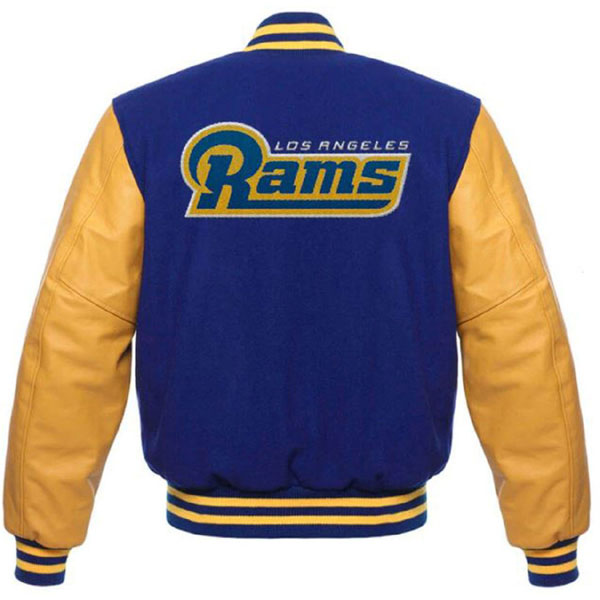 los-angeles-rams-varsity-jacket.jpg