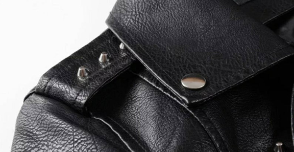luxury_studded_leather_biker_jacket-1.jpg