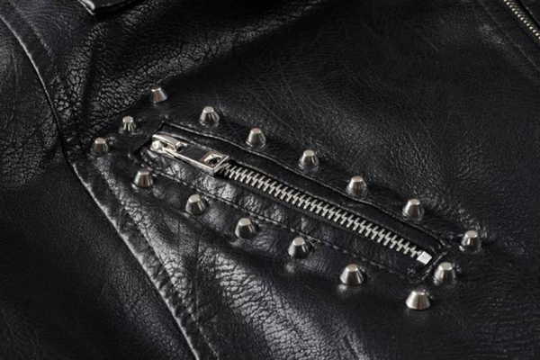 luxury_studded_leather_biker_jacket-2.jpg