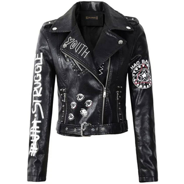 luxury_studded_leather_biker_jacket.jpg