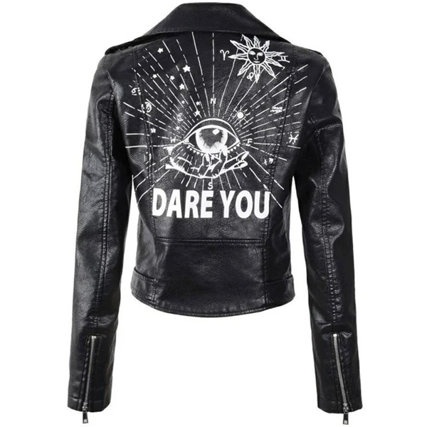 luxury_studded_leather_biker_jacket_back.jpg