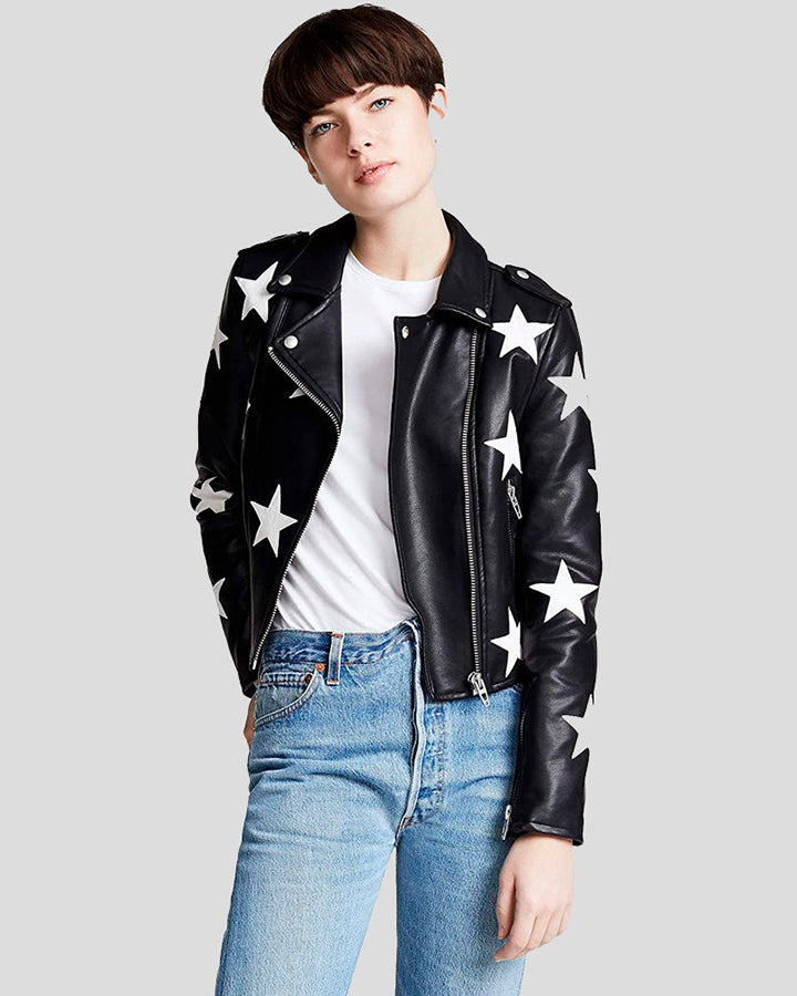 maya-star-black-biker-leather-jacket-1_2000x_4a7f0165-7e27-4ac7-a2e9-97bc5e9e366b_2000x.jpg