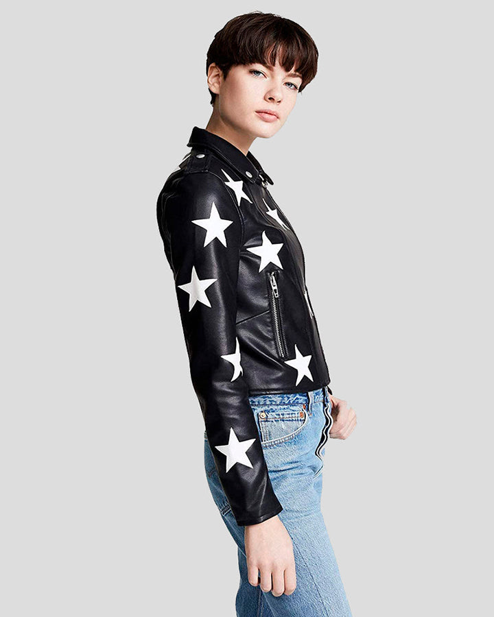 maya-star-black-biker-leather-jacket-2_2000x_7b7cf09c-c39b-4b1e-b3d2-e6185ba4c333_2000x.jpg
