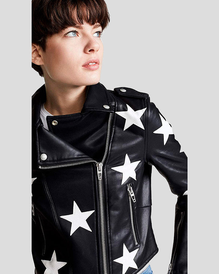maya-star-black-biker-leather-jacket-3_2000x_eeb68d3e-5435-4b36-90ac-55cf83422be3_2000x.jpg