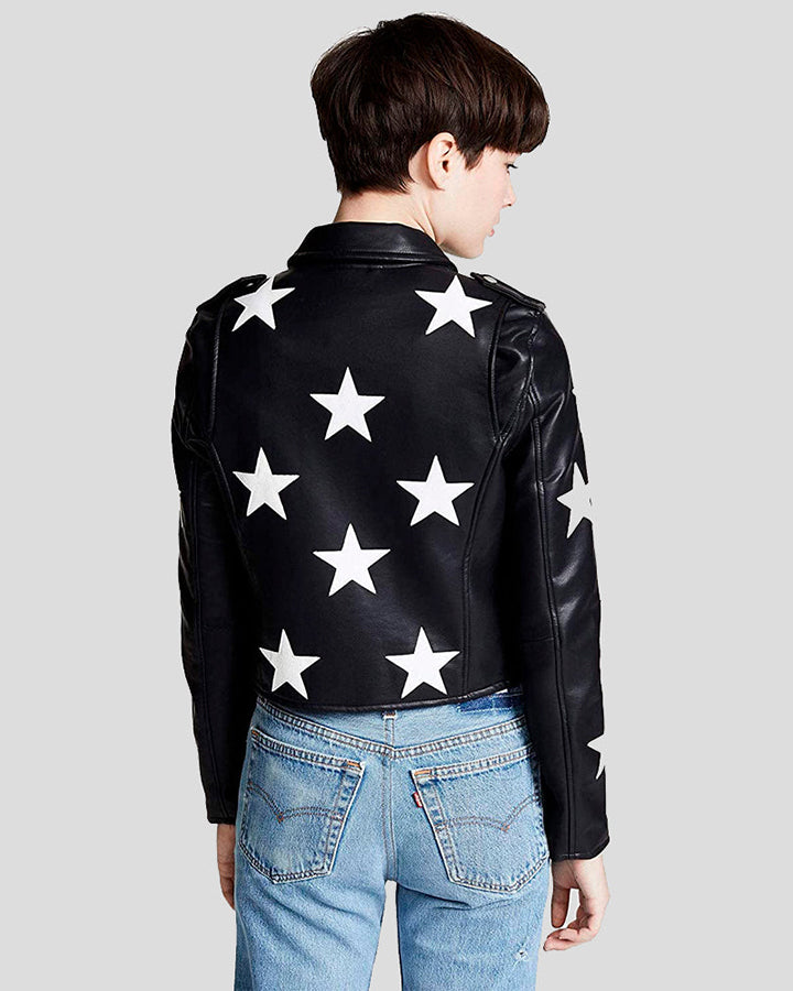 maya-star-black-biker-leather-jacket-4_2000x_d3be129a-dd08-4441-8645-a5476236fbe1_2000x.jpg