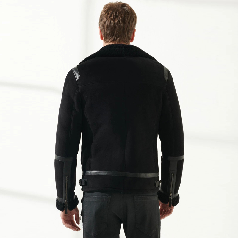 men-aviator-black-shearling-jacket-back.jpg