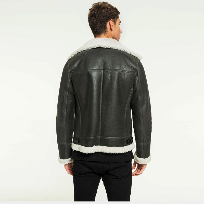 men-aviator-grizzly-grey-shearling-jacket-back.jpg