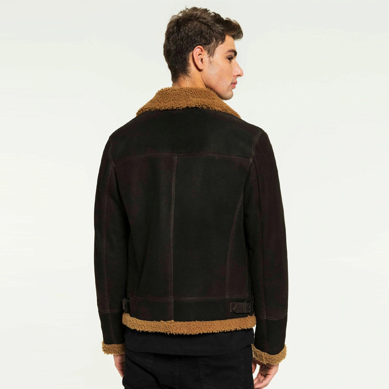 men-aviator-toffee-shearling-jacket-back.jpg