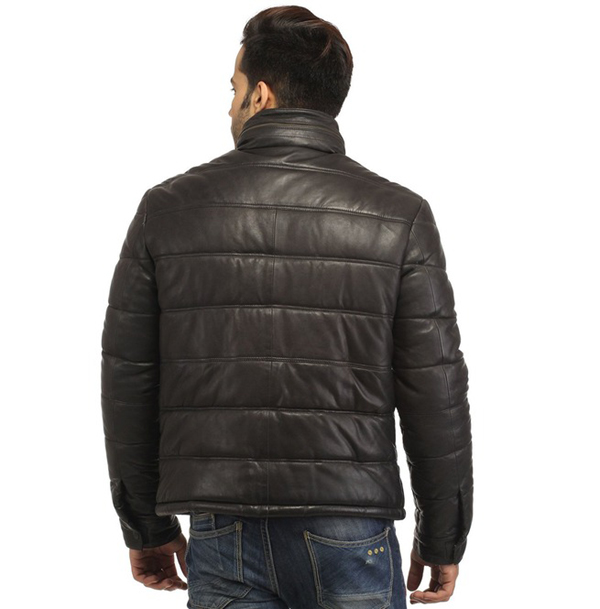 men-best-seller-lamb-leather-puffer-jacket-2.jpg