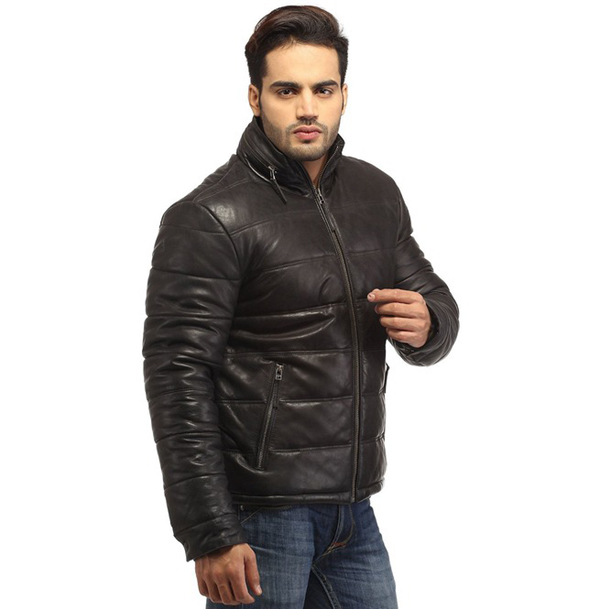 men-best-seller-lamb-leather-puffer-jacket-3.jpg