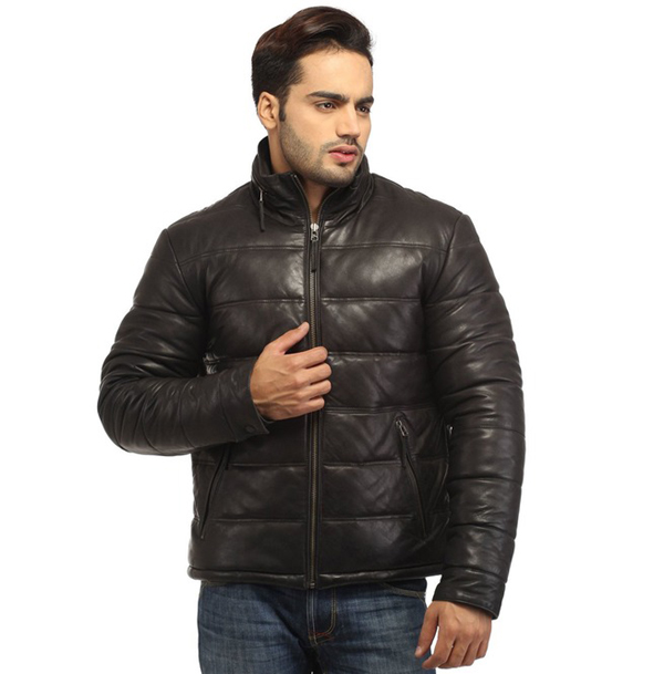 men-best-seller-lamb-leather-puffer-jacket.jpg