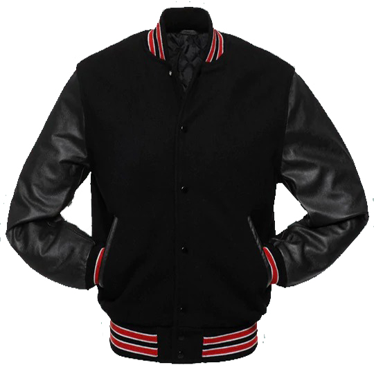 men-black-varsity-jacket.jpg