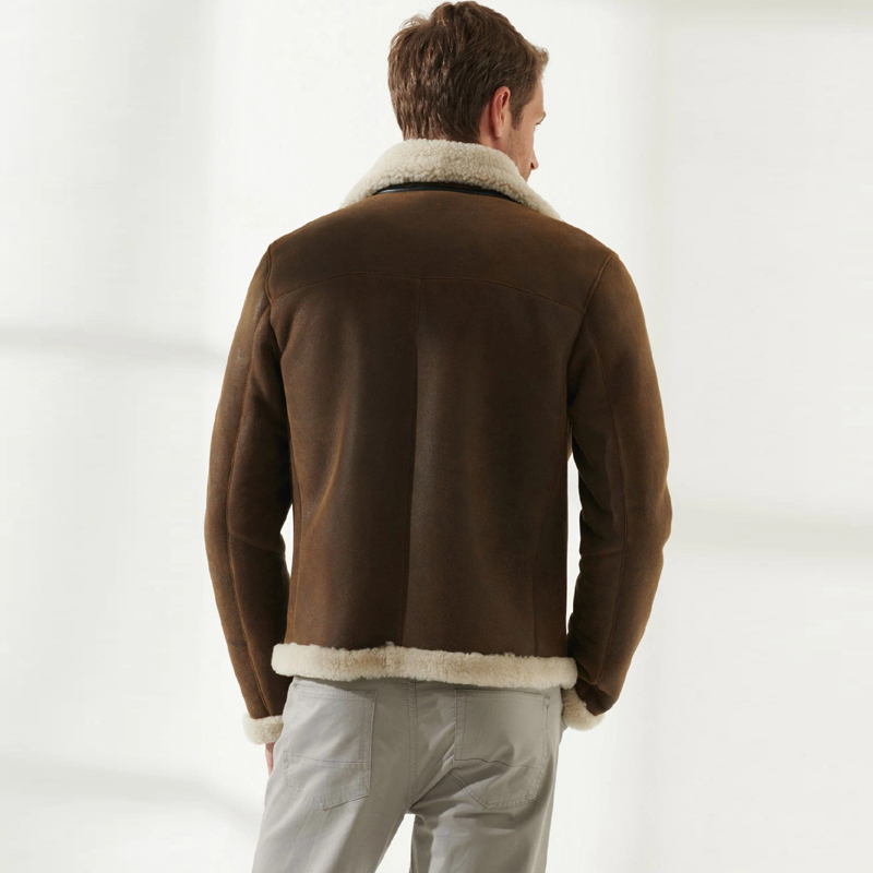 men-brown-aviator-off-white-shearling-jacket-back.jpg