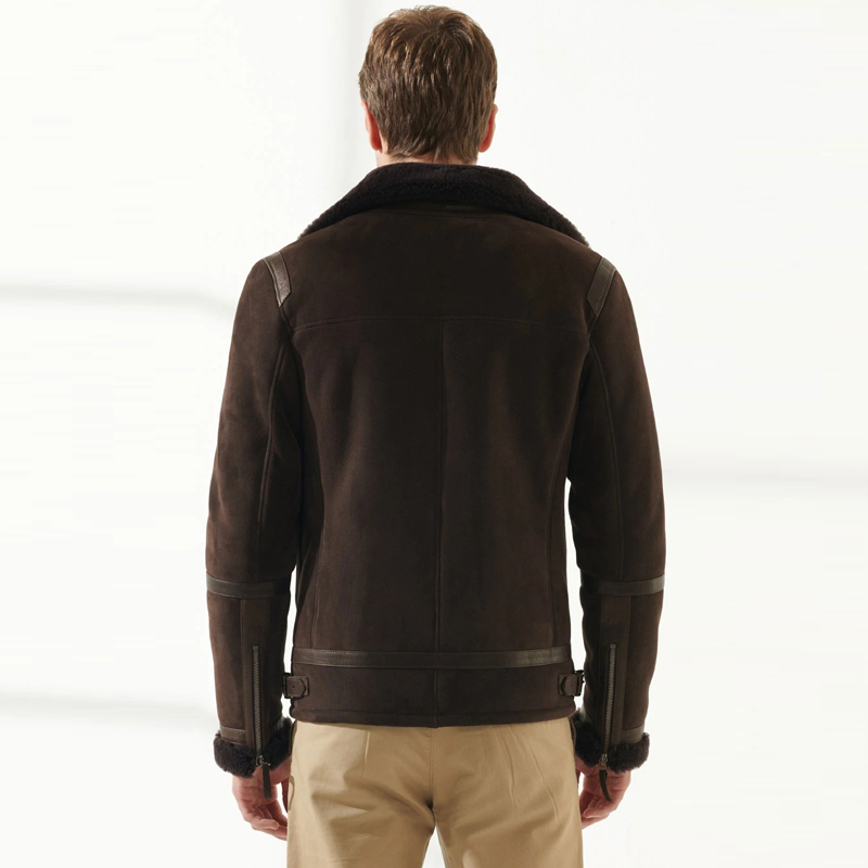 men-brown-aviator-shearling-jacket-back.jpg