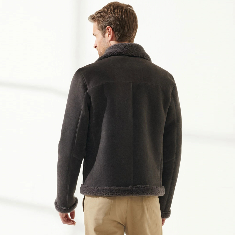 men-grey-aviator-shearling-jacket-back.jpg