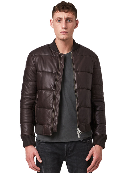 men-lambskin-leather-puffer-jacket-2.jpg