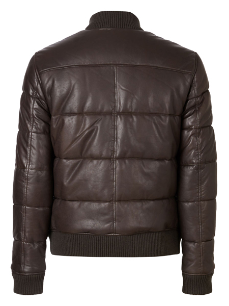 men-lambskin-leather-puffer-jacket-3.jpg