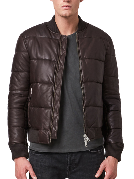 men-lambskin-leather-puffer-jacket.jpg