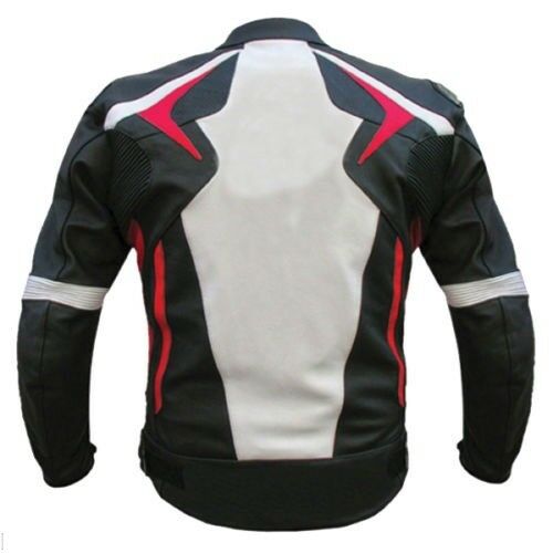 men-motorcycle-leather-racing-jacket-back.jpg