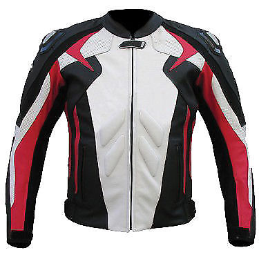 men-motorcycle-leather-racing-jacket.jpg