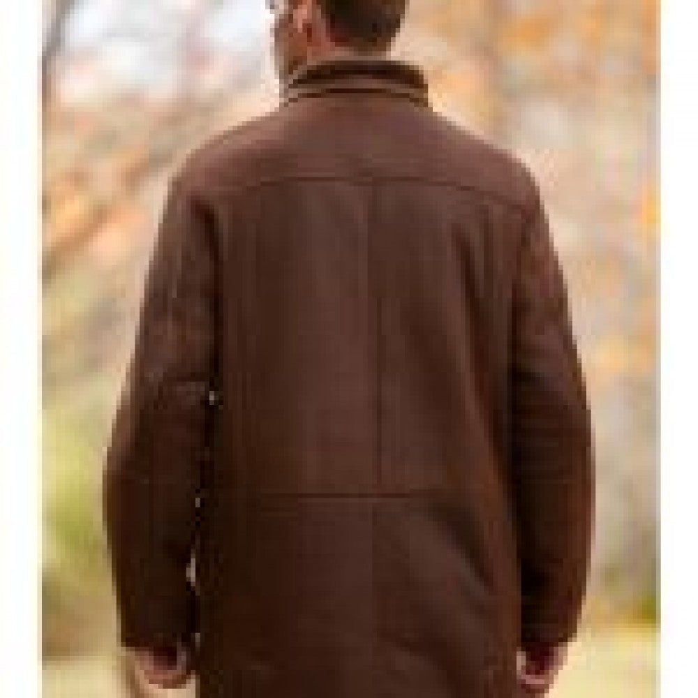 men-stylish-outfit-leather-coat-2_1024x1024@2x.jpg