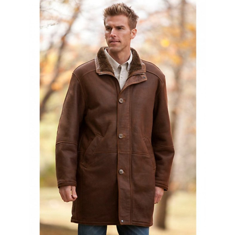 men-stylish-outfit-leather-coat_1024x1024@2x.jpg