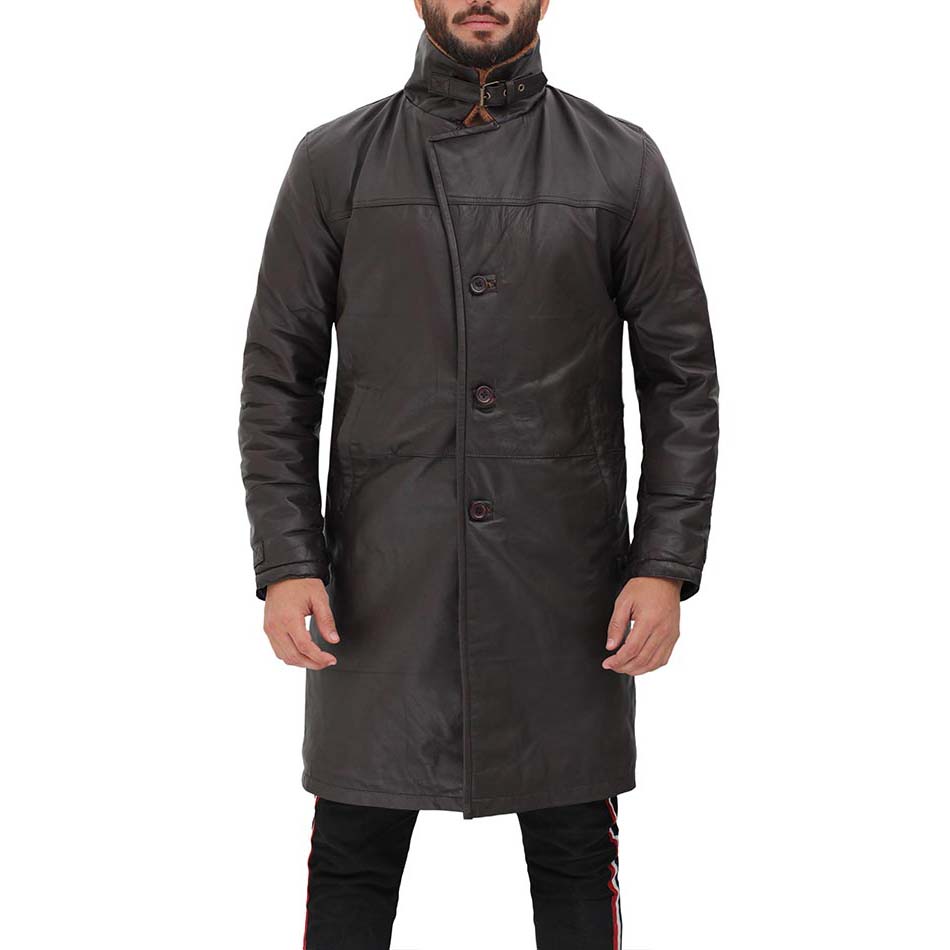 men_fur_leather_coat.jpg