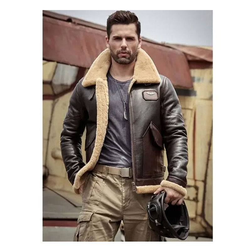 mens-airforce-flight-jacket.jpg
