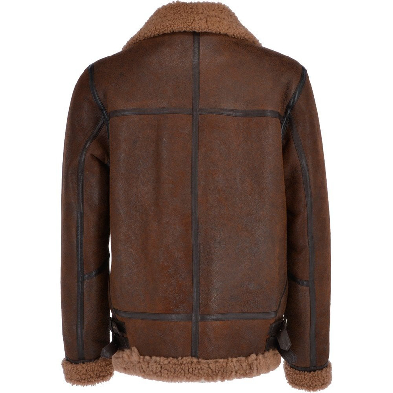 mens-b3-aviator-sheepskin-shearling-bomber-leather-jacket-back.jpg