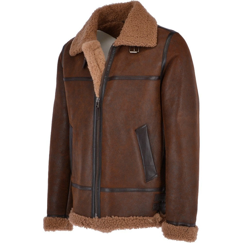 mens-b3-aviator-sheepskin-shearling-bomber-leather-jacket-left.jpg