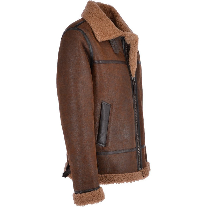 mens-b3-aviator-sheepskin-shearling-bomber-leather-jacket-right.jpg
