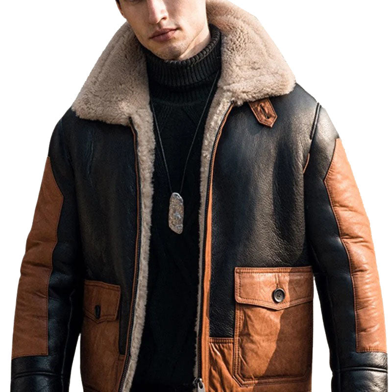 mens-b3-bomber-pilot-sheepskin-jacket-2_1024x1024@2x-1.jpg