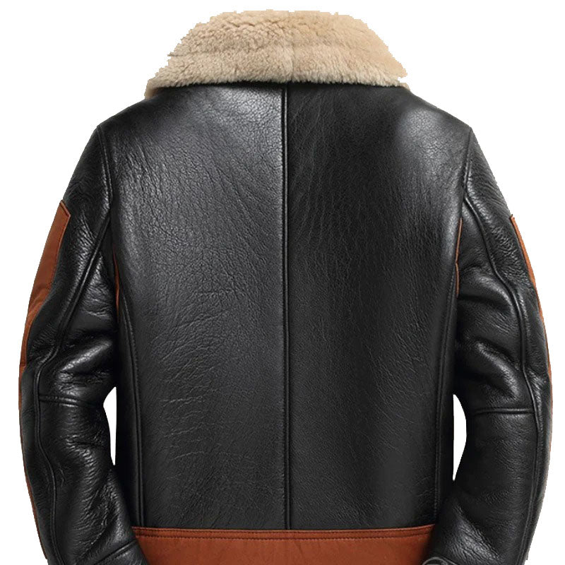 mens-b3-bomber-pilot-sheepskin-jacket-3_1024x1024@2x.jpg