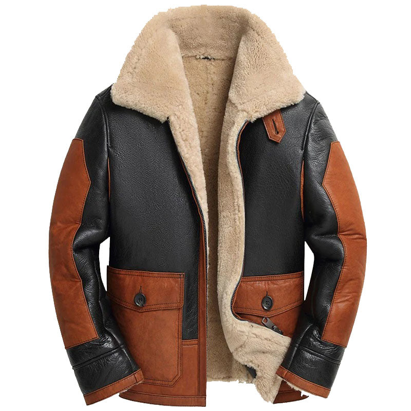 mens-b3-bomber-pilot-sheepskin-jacket_1024x1024@2x.jpg