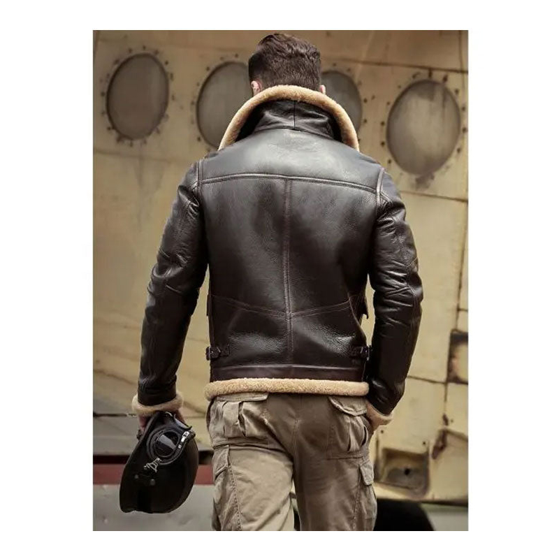 mens-b3-flight-jacket.jpg