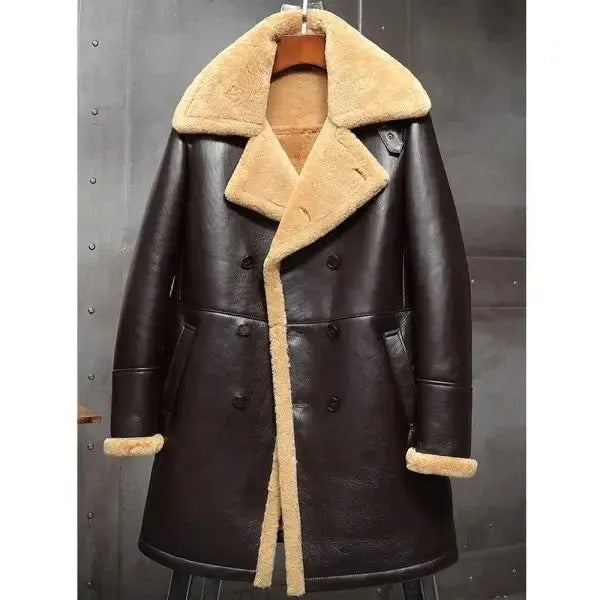 mens-b3-flight-sheepskin-aviator-long-winter-fur-coats_1024x1024@2x.jpg